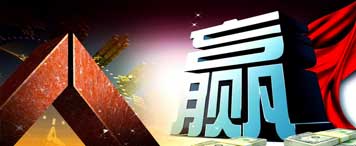 商都烧烤加盟,学烧烤技术,开烧烤店多少钱